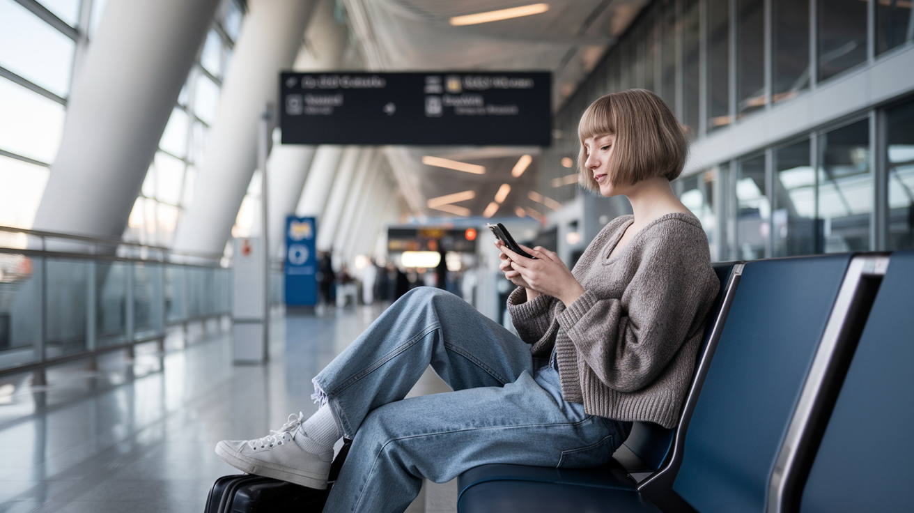 Paris Charles de Gaulle Airport Transfer to Gentilly: Your Complete Guide